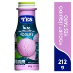 GTIN-0787003005477-01