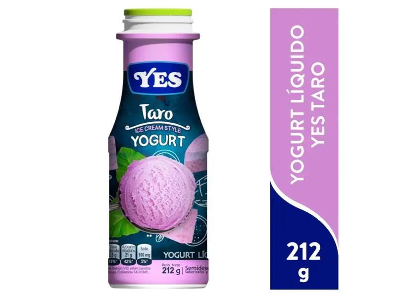 GTIN-0787003005477-01