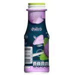 GTIN-0787003005477-02