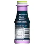 GTIN-0787003005477-03