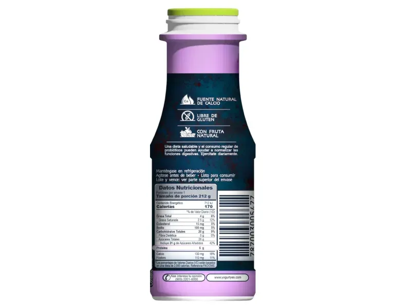 GTIN-0787003005477-03