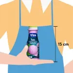 GTIN-0787003005477-05