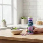 GTIN-0787003005477-06