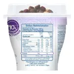 GTIN-0787003005484-02