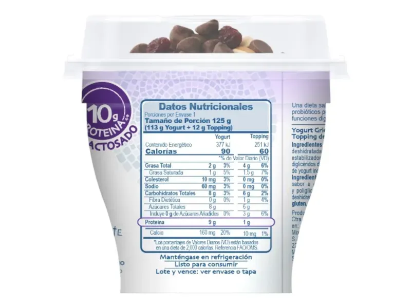 GTIN-0787003005484-02