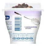 GTIN-0787003005484-03