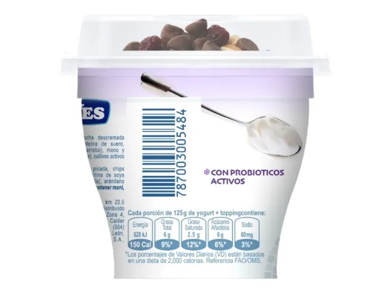 GTIN-0787003005484-03