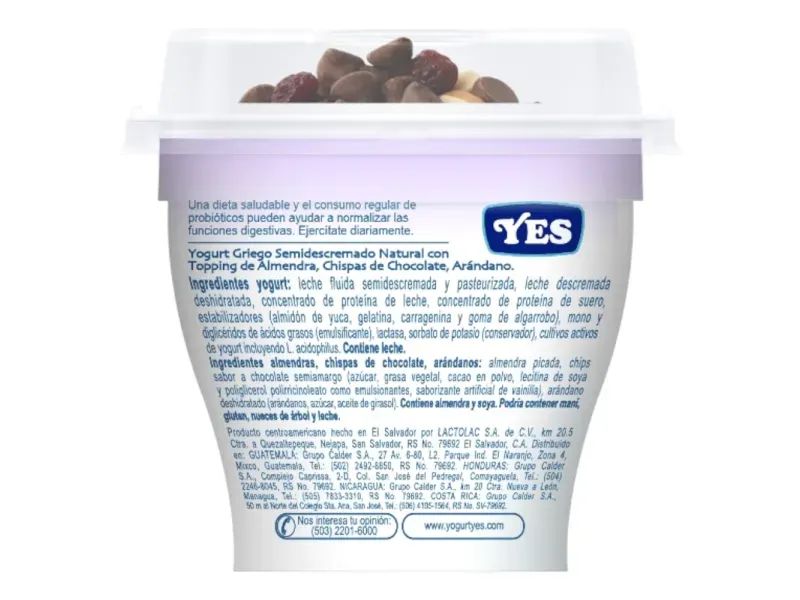 GTIN-0787003005484-04