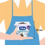 GTIN-0787003005484-05