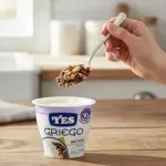 GTIN-0787003005484-06