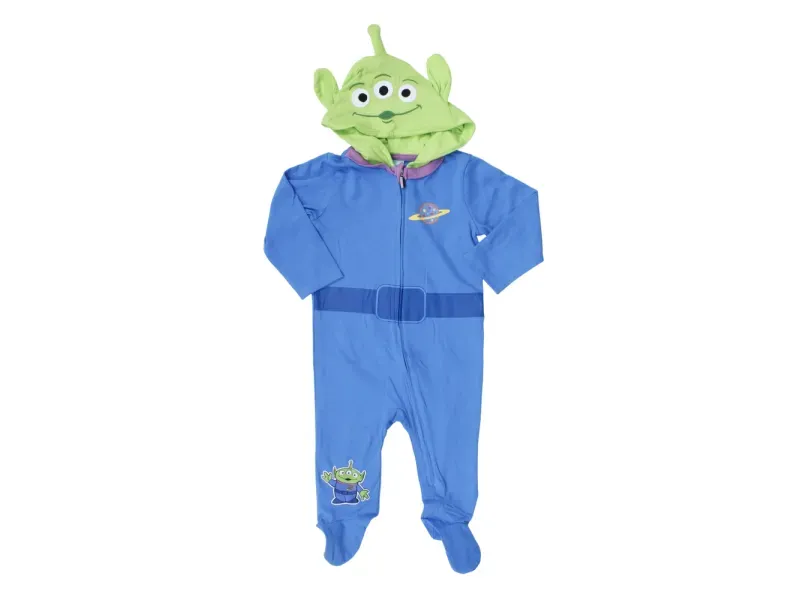 GTIN-7401068179821-01