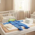 GTIN-7401068179821-03