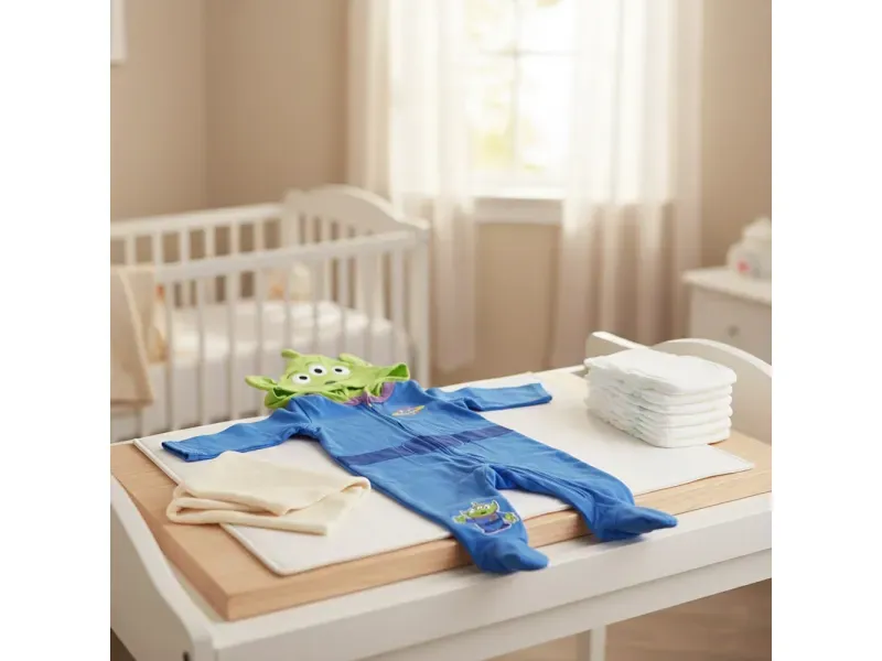 GTIN-7401068179821-03