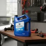 GTIN-0842071005207-02