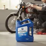 GTIN-0842071005207-03