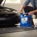 GTIN-0842071005207-04