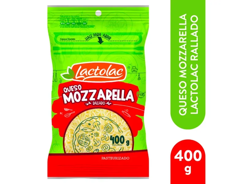 GTIN-0787003005514-01