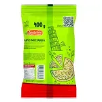 GTIN-0787003005514-02