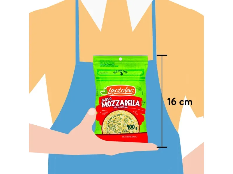 GTIN-0787003005514-03