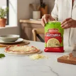 GTIN-0787003005514-04