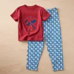 GTIN-7410192278607-02