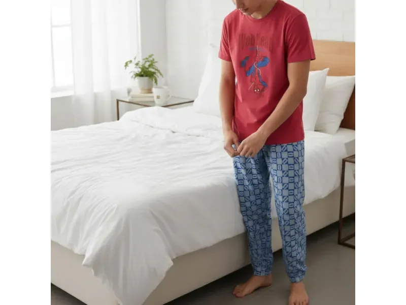 GTIN-7410192278607-04