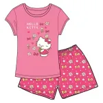 GTIN-7410192287517-01