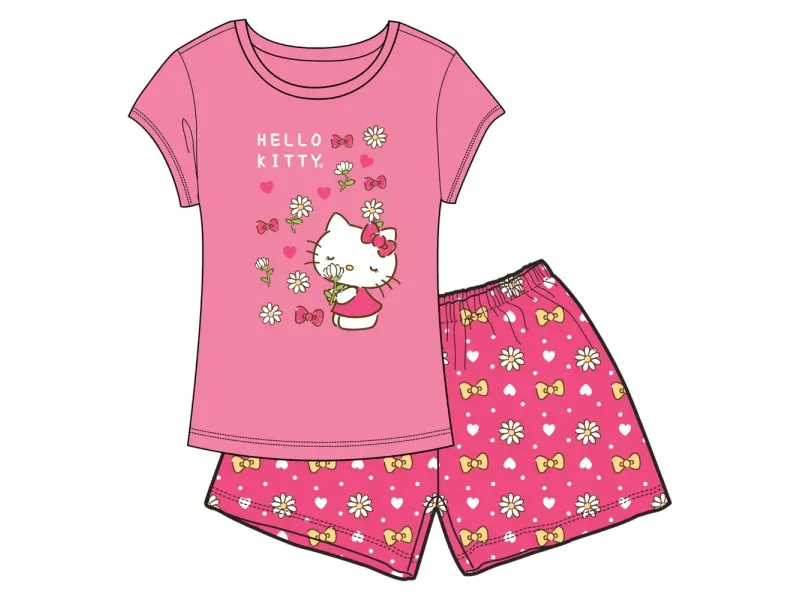 GTIN-7410192287517-01