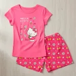 GTIN-7410192287517-02