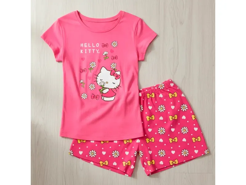 GTIN-7410192287517-02