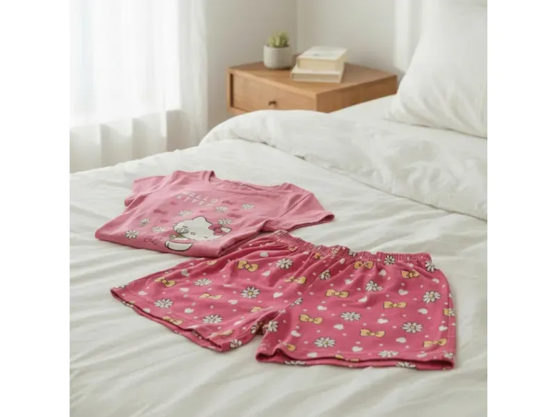 GTIN-7410192287517-03