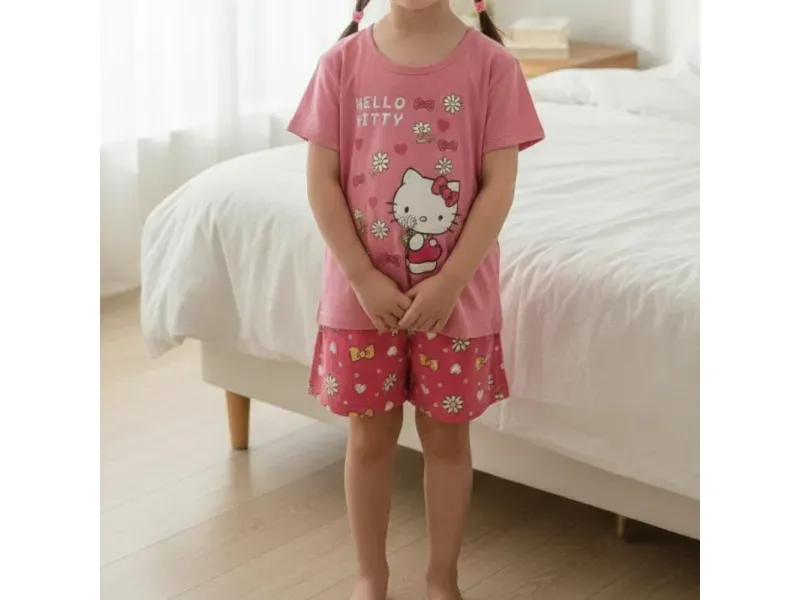 GTIN-7410192287517-04