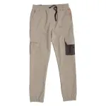 GTIN-0840407081857-01