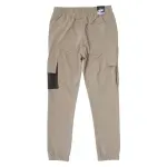 GTIN-0840407081857-02