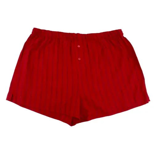 Short De Dormir Nobo