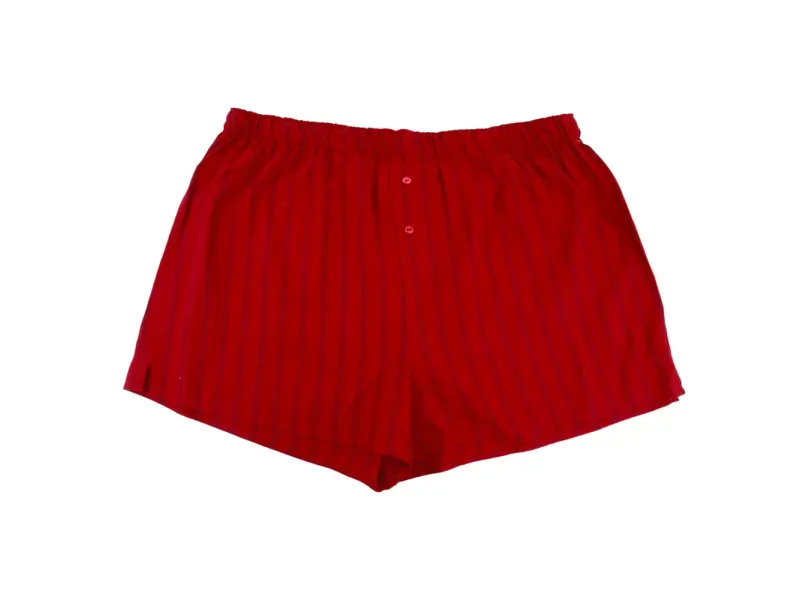 GTIN-0193534013339-01