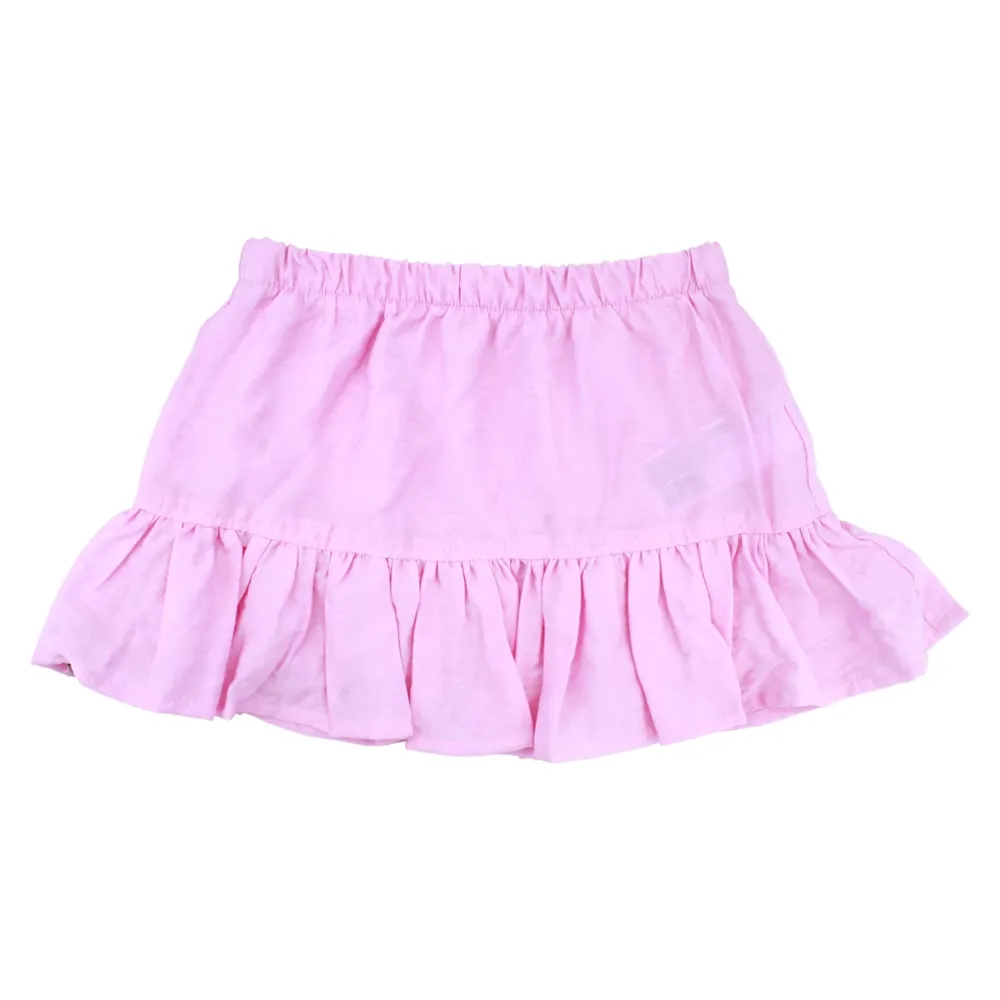 short-boulevard-beba-t-6-36-m-6934695819408