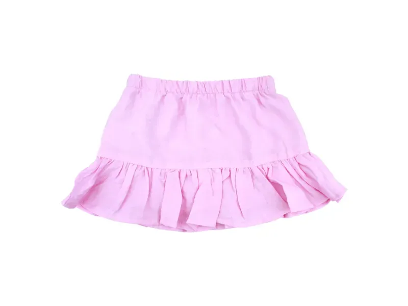 GTIN-6934695819408-02