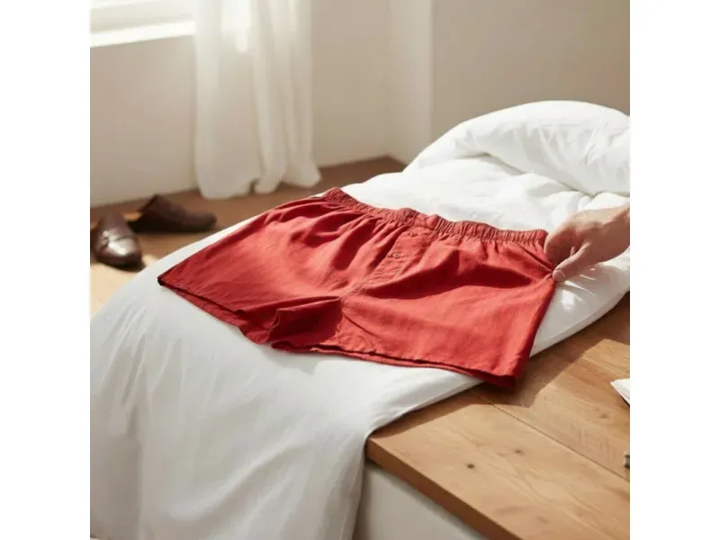 GTIN-0193534013339-03