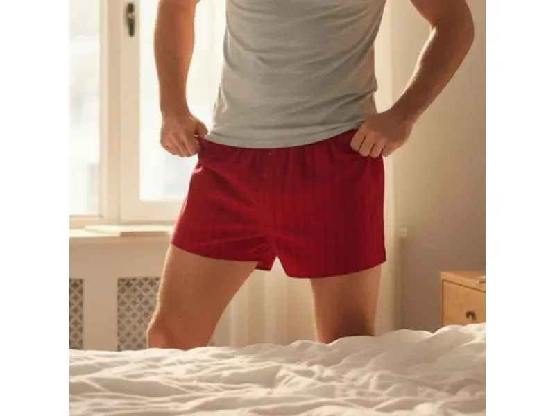 GTIN-0193534013339-04