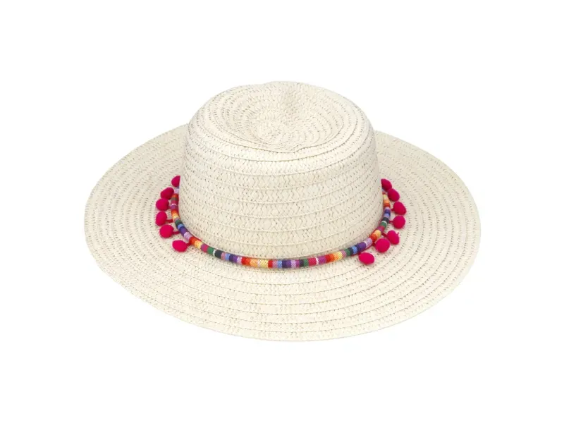 GTIN-6955599815624-01