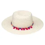 GTIN-6955599815624-02