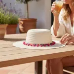 GTIN-6955599815624-03