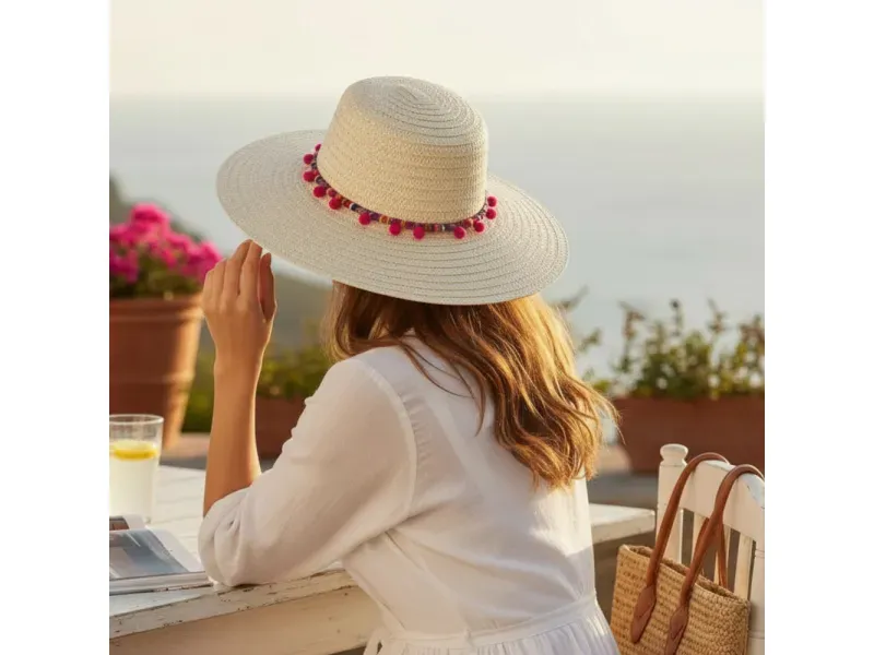 GTIN-6955599815624-04