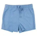 GTIN-6934695819392-01