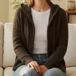 GTIN-6977128117337-03