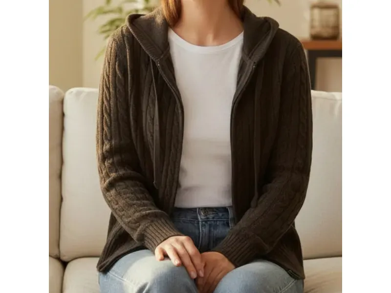 GTIN-6977128117337-03