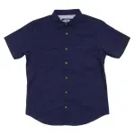 GTIN-8145750238722-01