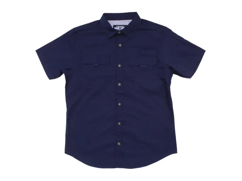 GTIN-8145750238722-01