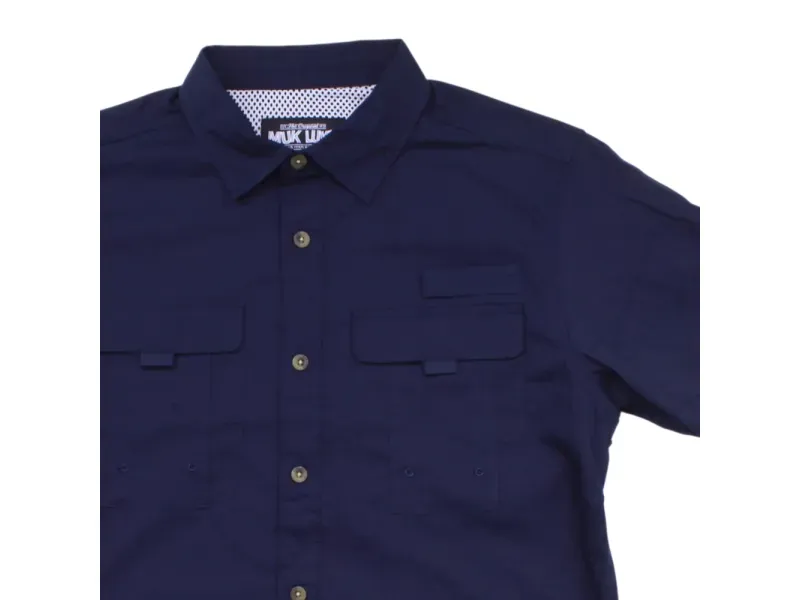 GTIN-8145750238722-03